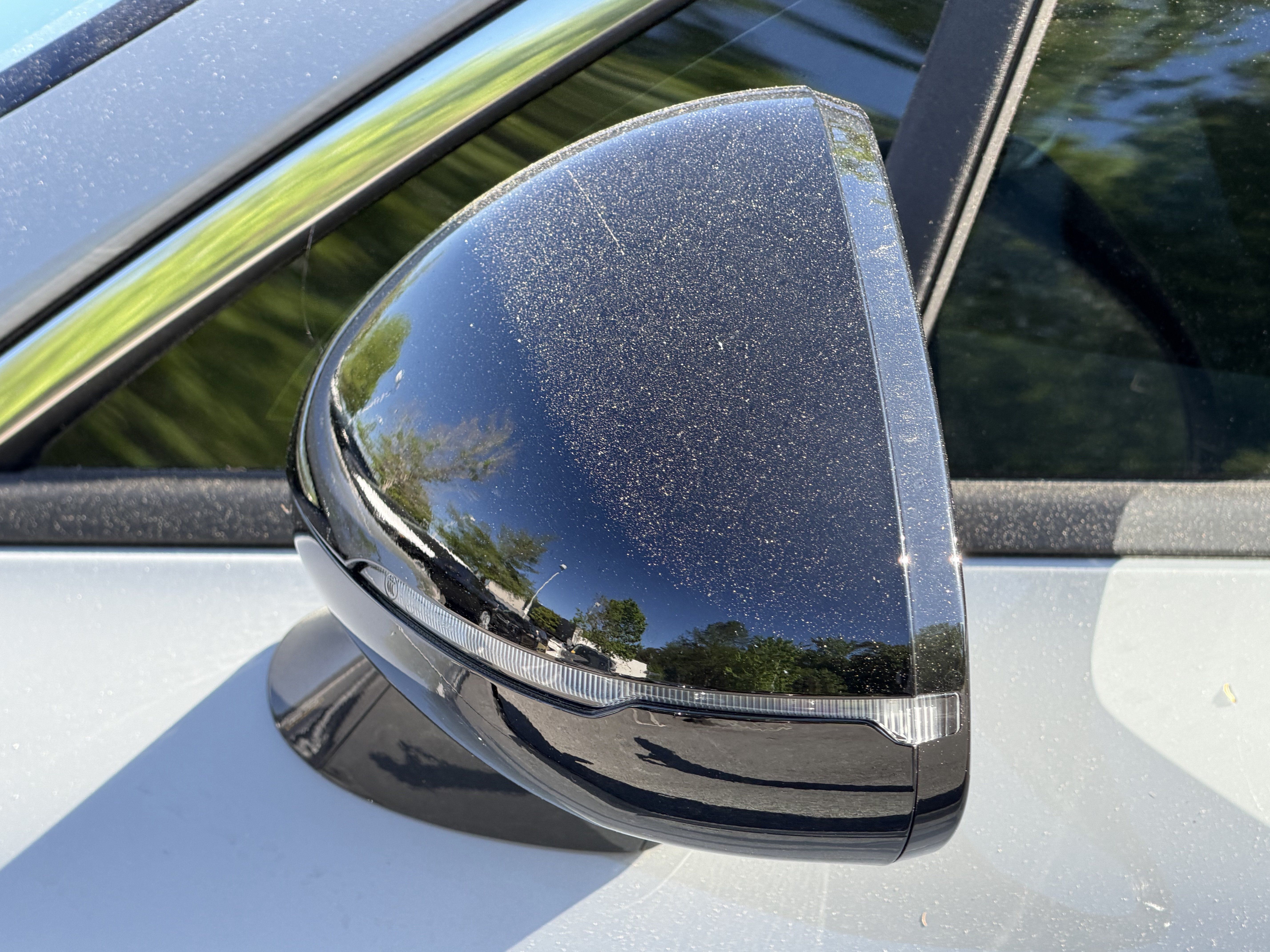 New 2026 Kia K5 GT-Line w/ GT-Line Premium Package FWD image 59