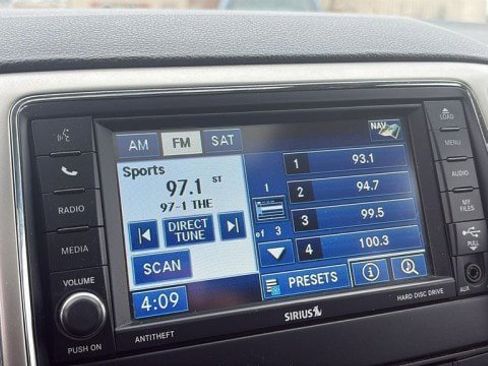 Used 2012 Jeep Grand Cherokee Laredo image 19