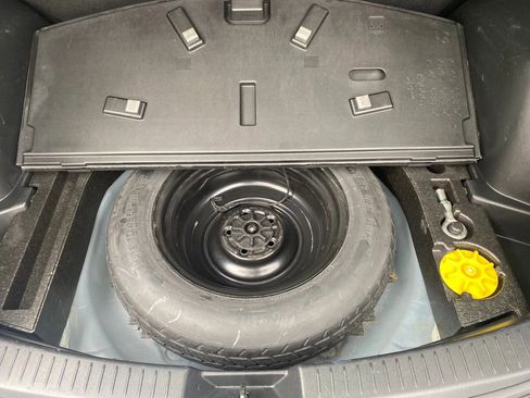 Used 2015 MAZDA CX-5 Grand Touring FWD image 35