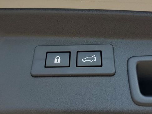 New 2026 Subaru Outback Limited XT image 9