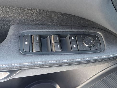 Certified 2024 Lexus RX 350 Premium image 21