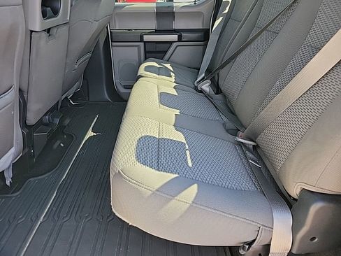 Used 2020 Ford F150 XLT AWD/4WD image 13