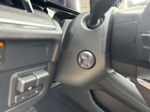 New 2026 Chevrolet Tahoe Premier AWD/4WD image 30
