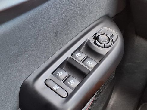 Used 2024 Dodge Hornet GT AWD/4WD image 35