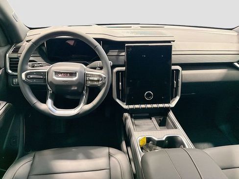 New 2026 GMC Acadia Elevation w/ Black Edition image 20