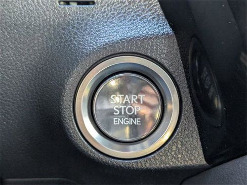 Certified 2025 Lexus ES 350 w/ Premium Package image 28