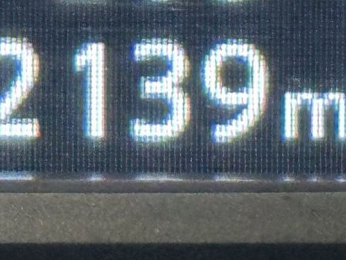 Used 2019 Nissan Sentra S image 14