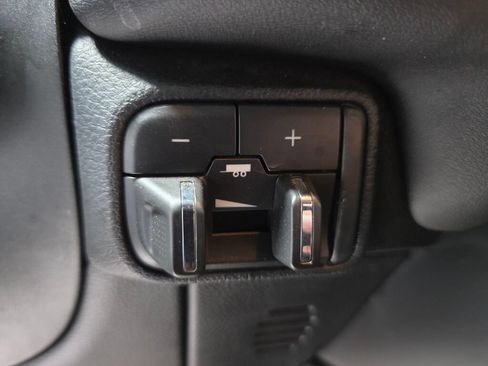 Used 2022 Dodge Durango R/T w/ Tow 'N Go Package AWD/4WD image 20