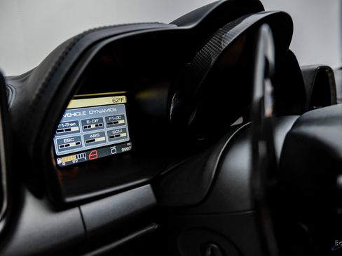 Used 2012 Ferrari 458 Italia Coupe image 35