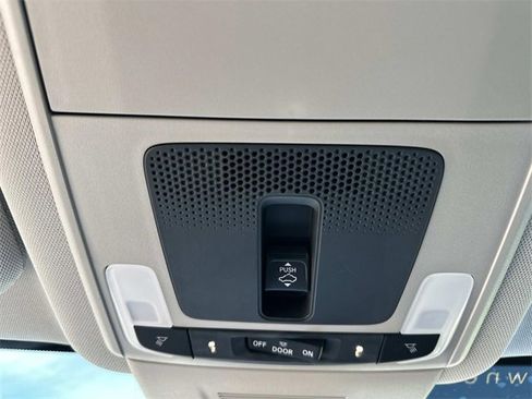 Certified 2024 Honda CR-V EX-L image 24