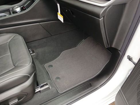 New 2026 Jeep Grand Cherokee Limited image 27