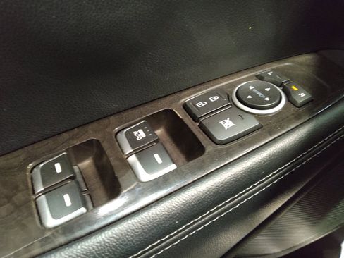 Used 2017 Kia Sorento AWD image 27