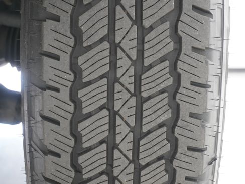 Used 2018 Toyota 4Runner SR5 Premium image 31