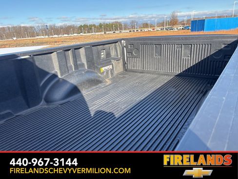 Used 2024 Ford F250 XL w/ XL Driver Assist Package image 38