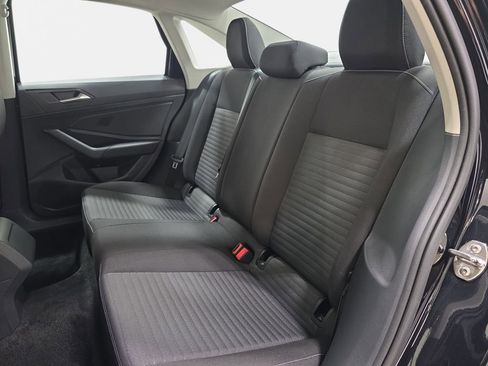 Used 2023 Volkswagen Jetta S image 13