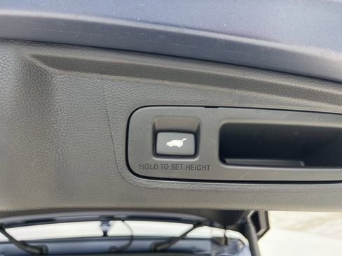 New 2026 Honda CR-V Sport-L image 8