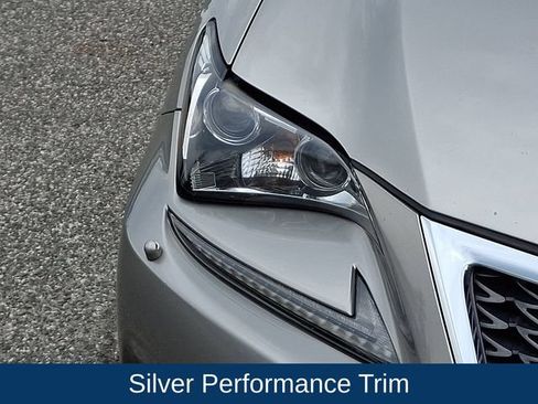 Used 2016 Lexus RC 300 AWD image 29