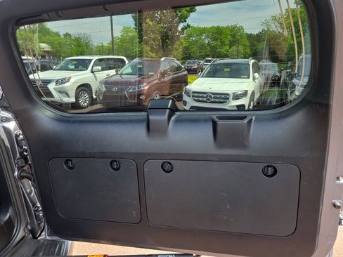 Used 2022 Lexus GX 460 Premium w/ Premium Plus Package AWD/4WD image 39