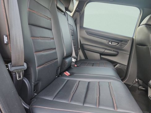 Used 2024 Honda CR-V Sport-L image 33