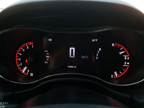 Used 2020 Dodge Durango GT image 29