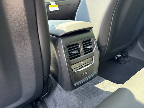 New 2026 BMW i4 M60 image 21