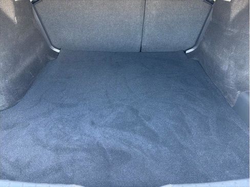 Used 2024 MAZDA MAZDA3 s FWD image 12