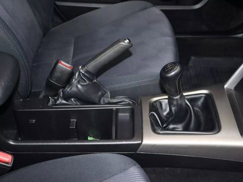 Used 2010 Subaru Forester 2.5X image 26