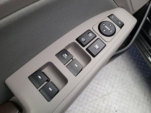 Used 2017 Hyundai Elantra SE w/ SE A/T Tech Package 03 FWD image 27