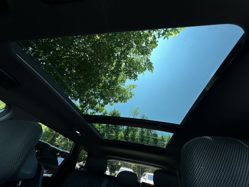 New 2027 Kia Seltos X-Line S AWD/4WD image 37