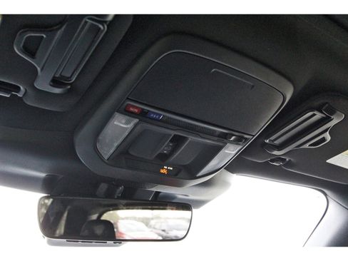 New 2026 Subaru Forester Sport image 18