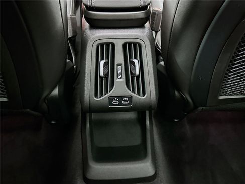 Certified 2023 BMW X1 xDrive28i w/ Convenience Package image 26