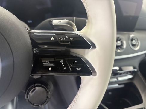 Used 2024 Mercedes-Benz AMG GT 63 S image 14