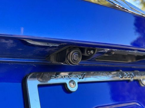 Used 2024 Acura MDX A-Spec image 35