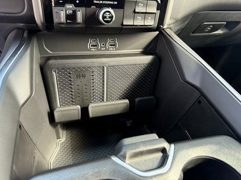 New 2026 RAM 1500 Big Horn image 27