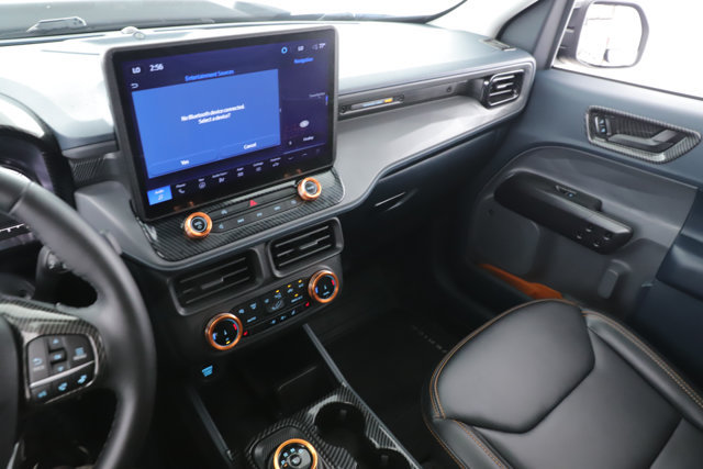 Used 2023 Ford Maverick Tremor w/ Tremor Off-Road Package AWD/4WD image 27