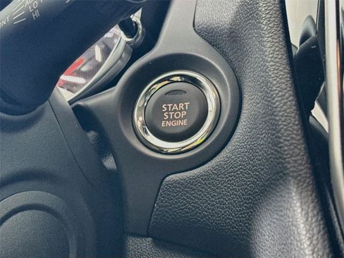 New 2026 Mitsubishi Outlander Sport AWD image 9
