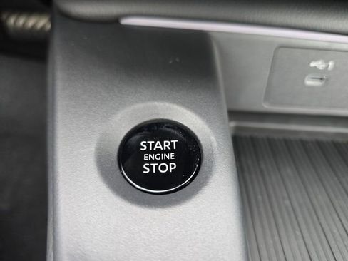 New 2026 Nissan Sentra SV FWD image 29
