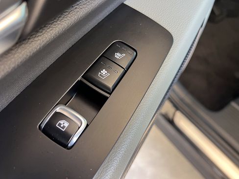 Used 2024 Kia Telluride SX Prestige X-Line AWD/4WD image 30
