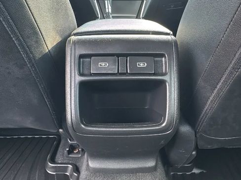 Used 2022 Honda Accord Sport image 16