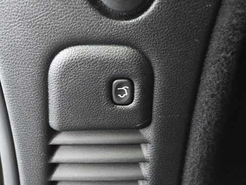 Used 2017 Dodge Durango Citadel image 49