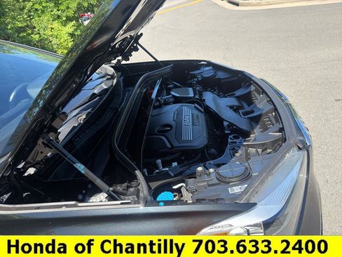 Used 2021 BMW X1 xDrive28i w/ Convenience Package AWD/4WD image 37