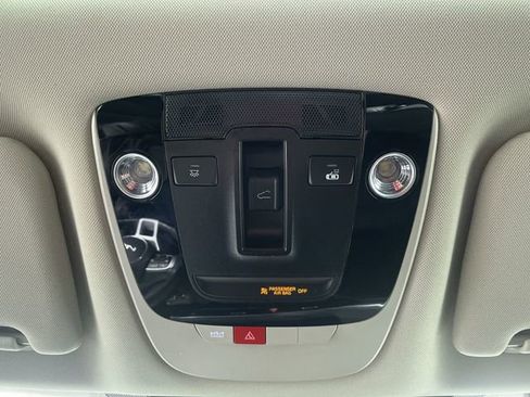 Used 2025 Kia K5 EX image 25