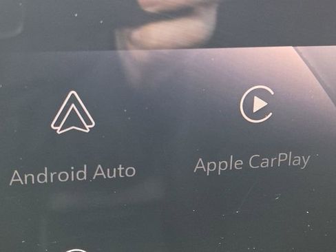 Certified 2024 Buick Envista Preferred w/ Convenience I Package image 5