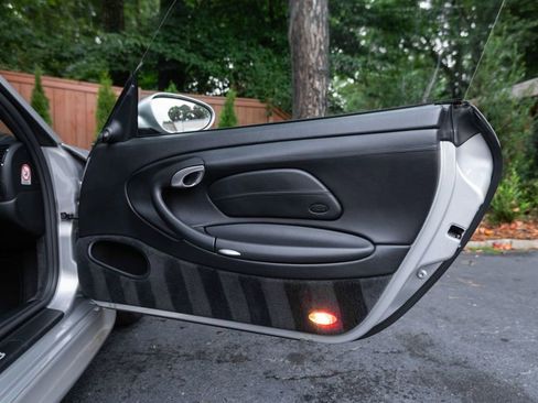 Used 1999 Porsche 911 GT3 image 24