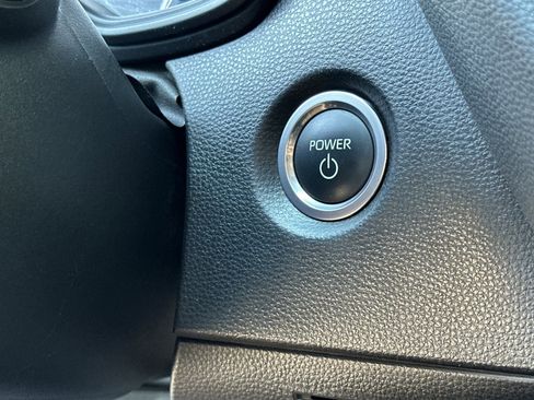 Certified 2023 Toyota Corolla LE w/ LE Convenience Package FWD image 21