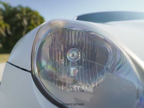 Used 2007 Pontiac Solstice Convertible w/ Premium Package image 57