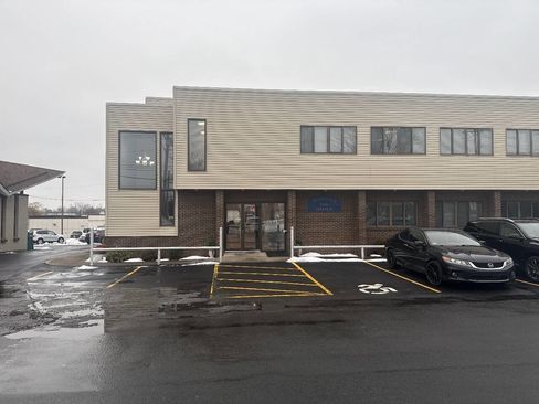 Used 2013 Volvo S60 T5 image 20