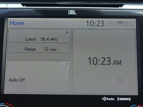 Used 2019 Toyota Camry XSE w/ Driver Assist Package FWD image 28