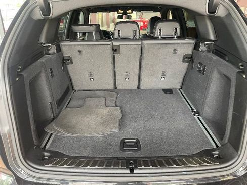 Used 2022 BMW X3 sDrive30i image 11