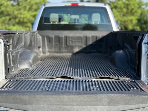Used 2019 Ford F250 XLT AWD/4WD image 47